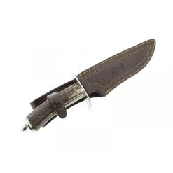 MUELA - Poignard MAGNUM