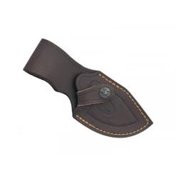 MUELA - Poignard RACCOON