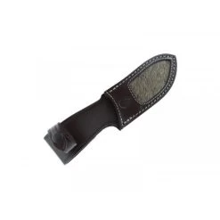 MUELA - Poignard KUDU