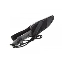 MUELA - Poignard TYPHOON