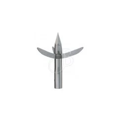 MUZZY Pointe De Pêche 1017 Alcatraz