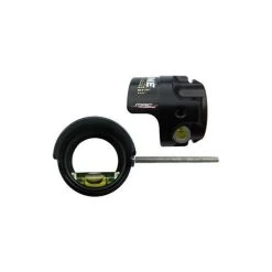 MYBO - Corps De Scope TEN ZONE