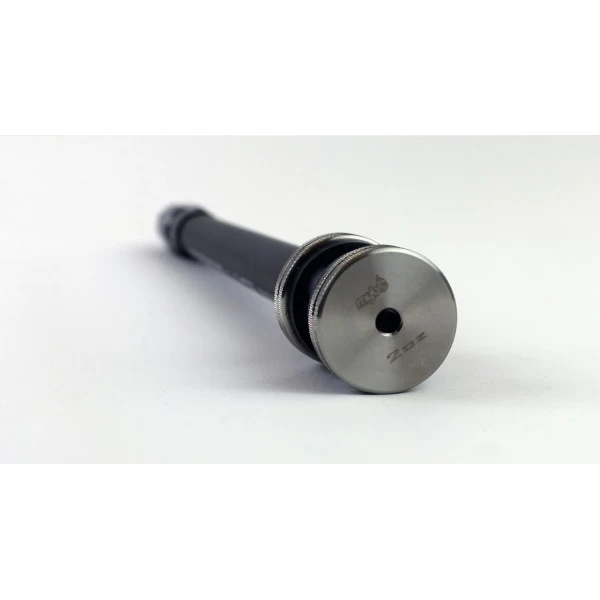 MYBO - Stabilisation Centrale CERTO-X2 – Image 2