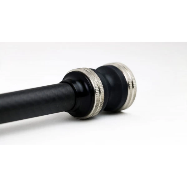 MYBO - Stabilisation Centrale CERTO-X2 – Image 3