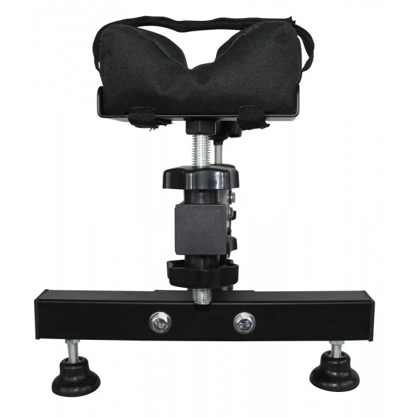 NA - Chevalet De Tir Petit Modèle – Image 2