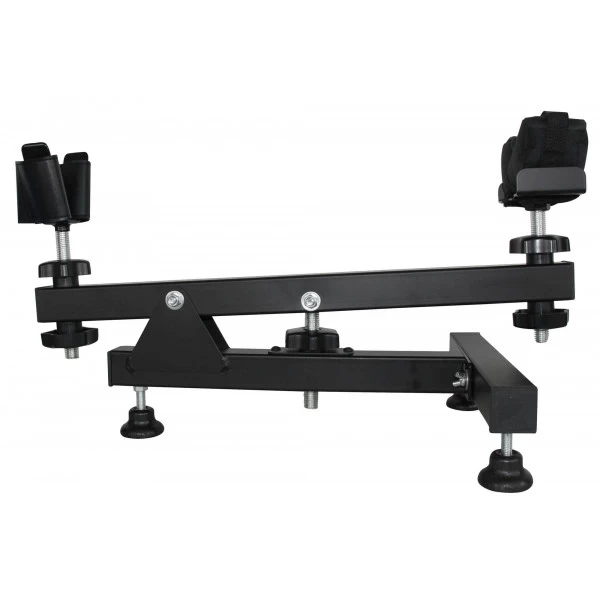 NA - Chevalet De Tir Petit Modèle – Image 3