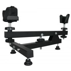 NA - Chevalet De Tir Petit Modèle