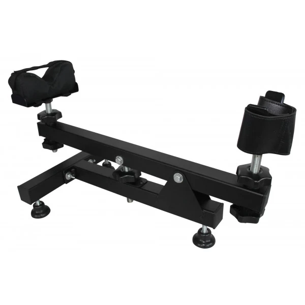 NA - Chevalet De Tir Petit Modèle – Image 5