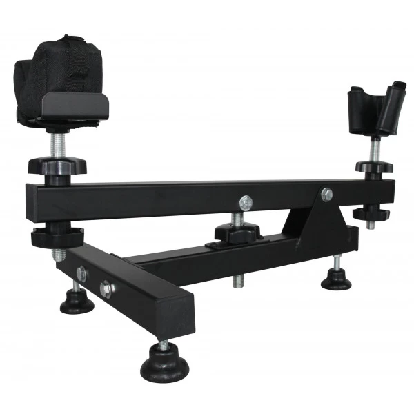 NA - Chevalet De Tir Petit Modèle