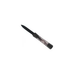 NA - Couteau Ejectable 700