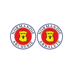 NA - Kit Corde Et Câbles Sur Mesure