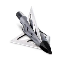 NAP Lame De Chasse THUNDERHEAD RAZOR