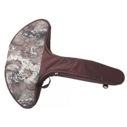 NEET Housse Arbalète XC-102 Noir/Strata Camo