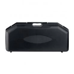 NEGRINI Valise Pour Arc Démontable 4660 SEC