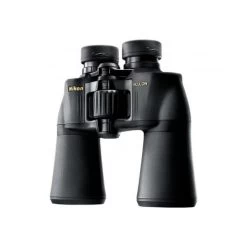 NIKON Jumelles ACULON A211 12x50