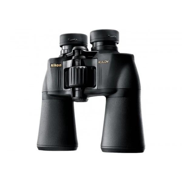 NIKON Jumelles ACULON A211 12x50