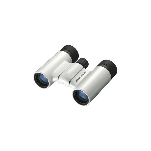 NIKON Jumelles ACULON T01 8x21