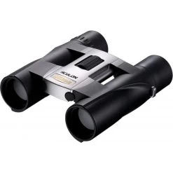NIKON Jumelles ACULON A30 10x25