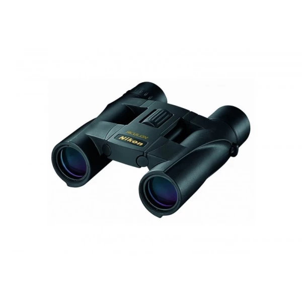 NIKON Jumelles ACULON A30 8x25