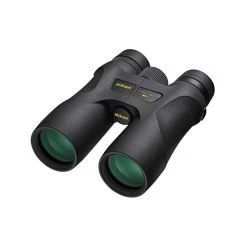 NIKON - Jumelles PROSTAFF 7S 10x42