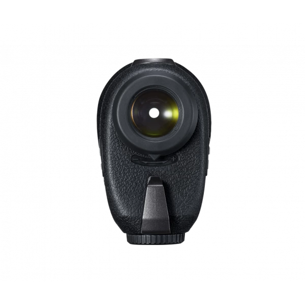 NIKON Télémètre MONARCH 7i VR – Image 2