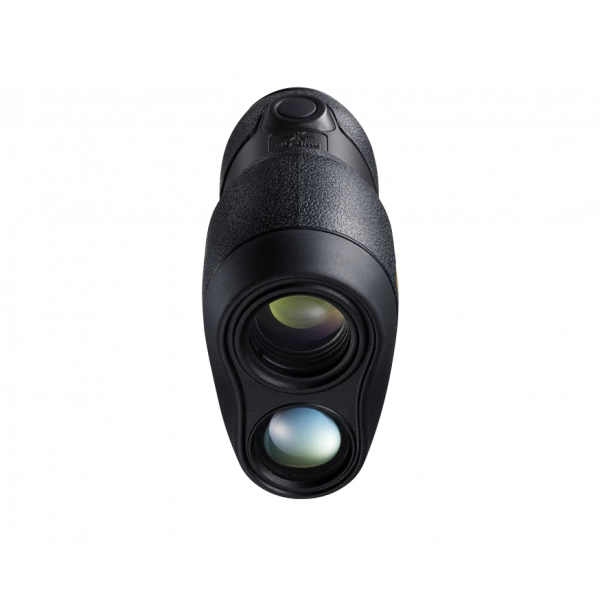 NIKON Télémètre MONARCH 7i VR – Image 3