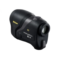 NIKON Télémètre MONARCH 7i VR