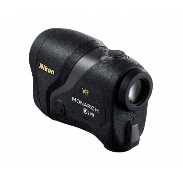 NIKON Télémètre MONARCH 7i VR