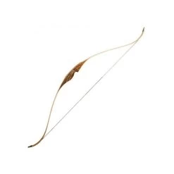 OLD TRADITION - Arc Chasse SPIRIT 60"