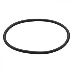 ONEIDA - Amortisseurs De Câbles