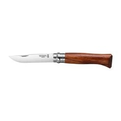 OPINEL - TRADITION Luxe N°08 Padouk