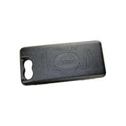 OUTDOOR EDGE - WILD LITE (6 PIÈCES)