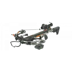 PSE Arbalète FANG HD