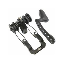 PSE - Bandoir Pour COALITION Et FANG