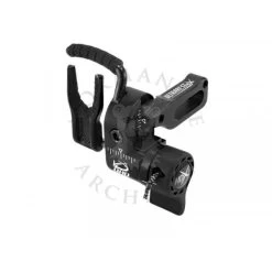 QAD Repose Flèche Poulies Ultra HDX