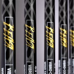 RAMRODS - Latéral BEAST Tungsten