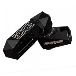 RAMRODS - Connecteur Rapide Droit