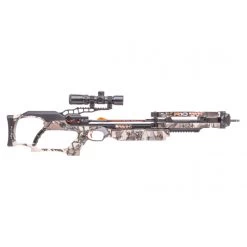 RAVIN - Arbalète R10 PREDATOR