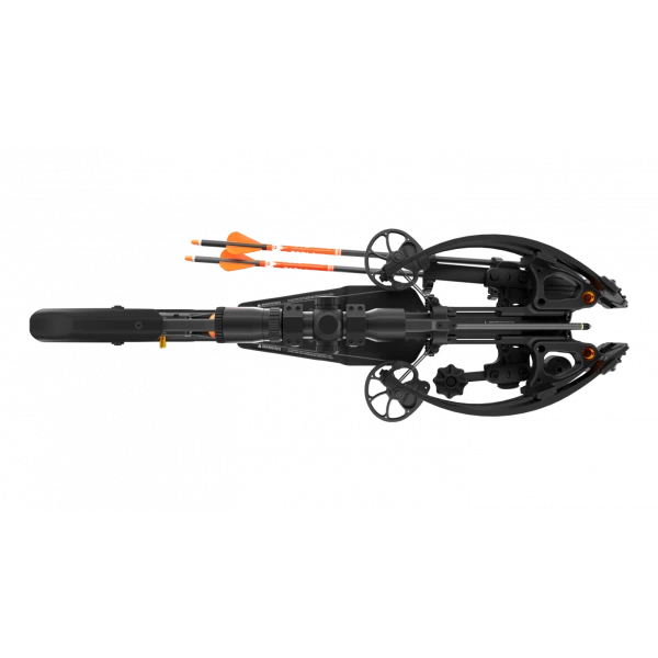 RAVIN - Arbalète R29X Black 450 – Image 6