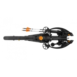 RAVIN - Arbalète R29X SNIPER 450