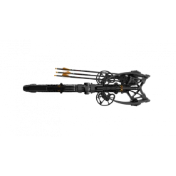 RAVIN - Arbalète R500