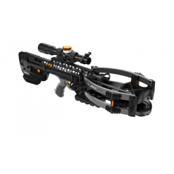 RAVIN - Arbalète R500E - Electric SNIPER