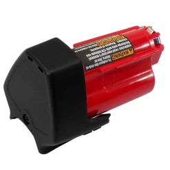 RAVIN - Batterie Pour R500