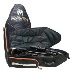 RAVIN - Housse De Transport R10-R20-R500