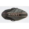 RAVIN - Housse De Transport R26-R29-R29X-R500