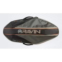 RAVIN - Housse De Transport R26-R29-R29X-R500