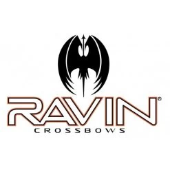RAVIN - Kit Corde + Câbles Pour Arbalète