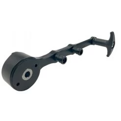 RAVIN - Manivelle D'Armement