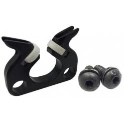 RAVIN - Repose Trait De Remplacement