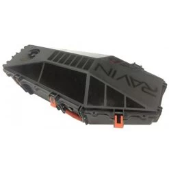 RAVIN - Valise Pour R10-R20